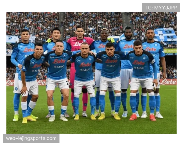 法兰克福定位球战术成效显著 成对阵强队重要得分手段