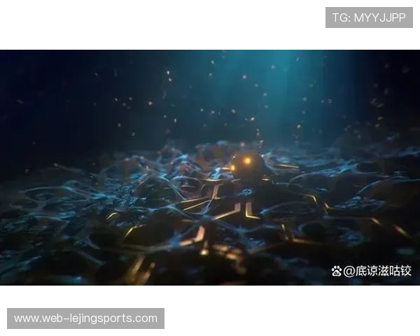 非线性实时编辑引擎迭代 支撑直播过程中的特效合成