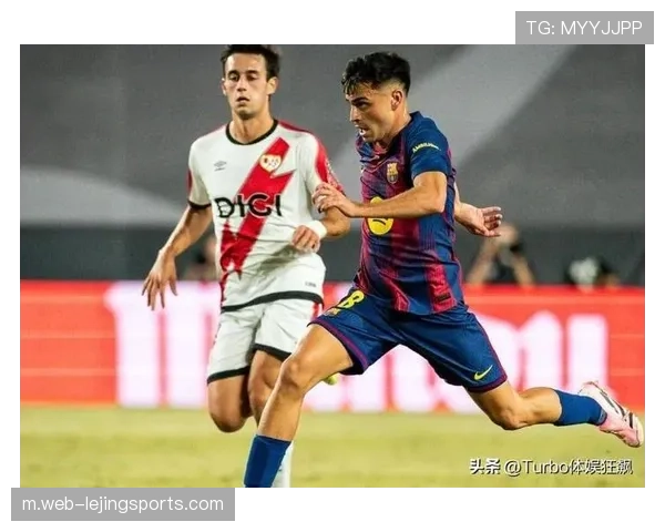 红星门将多次神扑难救主，预期失球值高于实际反映防守承压