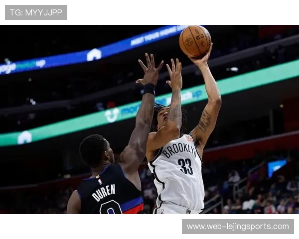 76人场均5.8次盖帽联盟第四 进攻效率偏低依赖个人单打